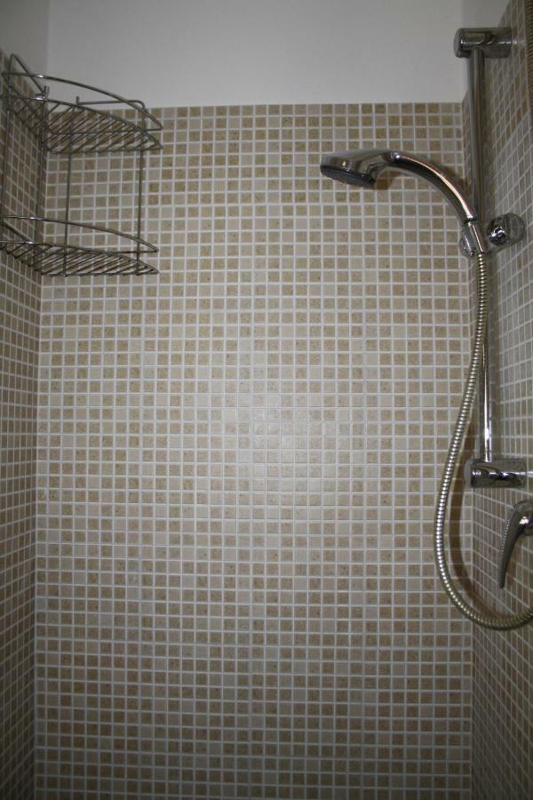 Lavanda E Rosmarino Home Asyż Zewnętrze zdjęcie